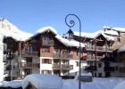 Chalet Aquilina, Ski Chalet Chalet Aquilina, Ski Chalet